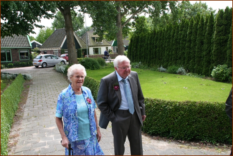 935 Willy & Gerard 013 Hemmerkapel